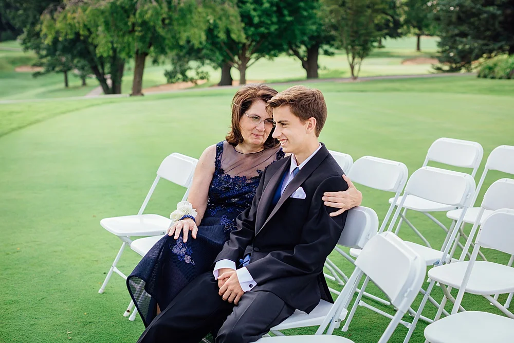 KalamazooCountryClub_Wedding_Photography094.jpg