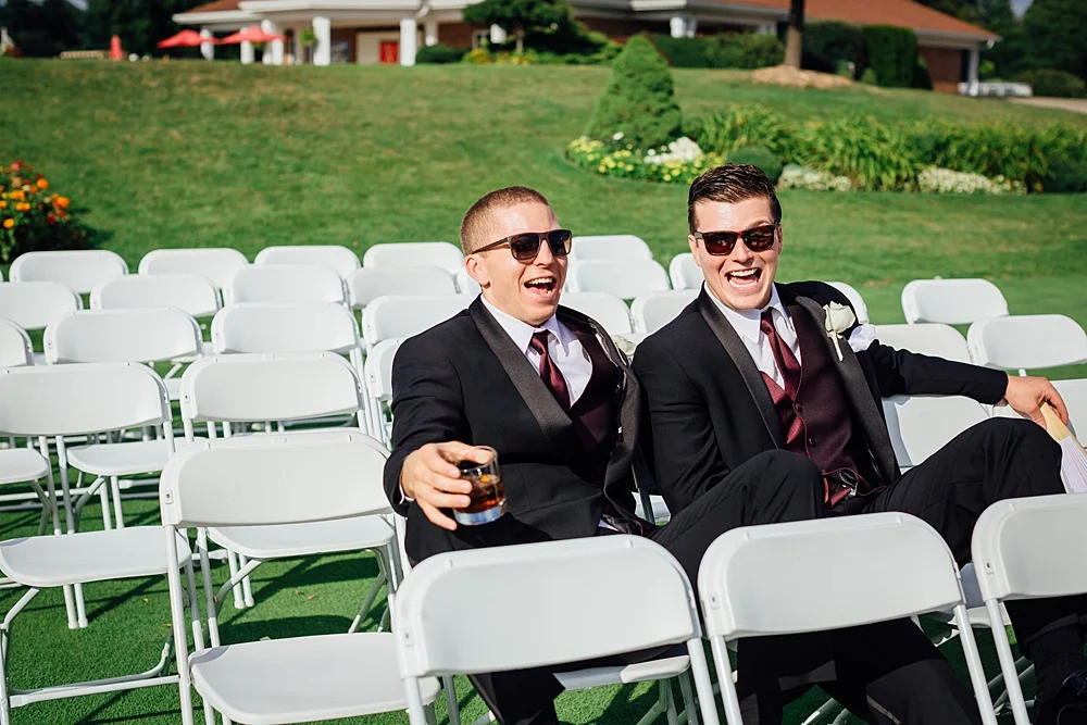 KalamazooCountryClub_Wedding_Photography095.jpg