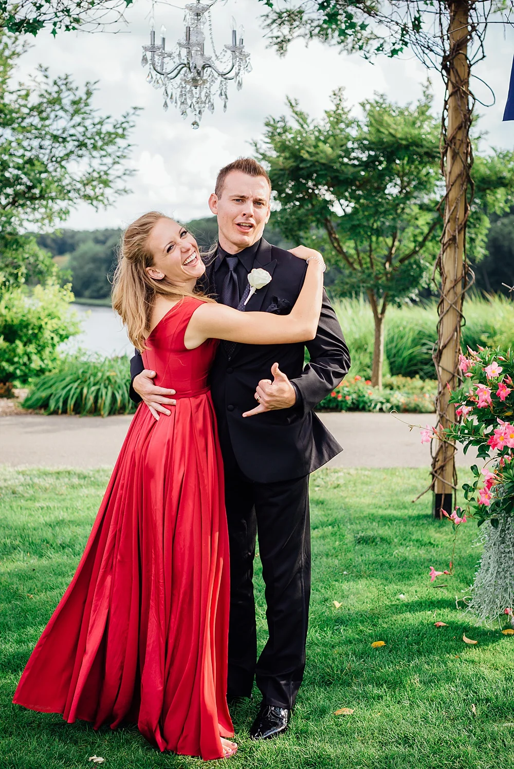 KalamazooCountryClub_Wedding_Photography096.jpg