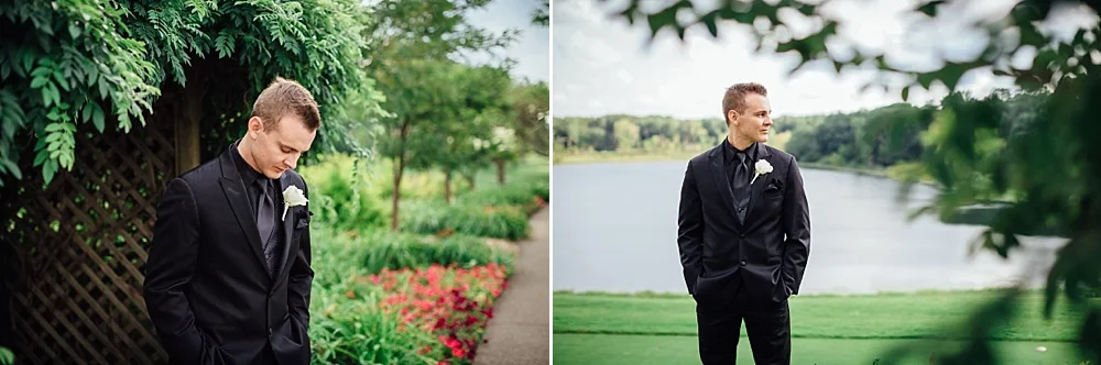 KalamazooCountryClub_Wedding_Photography100.jpg