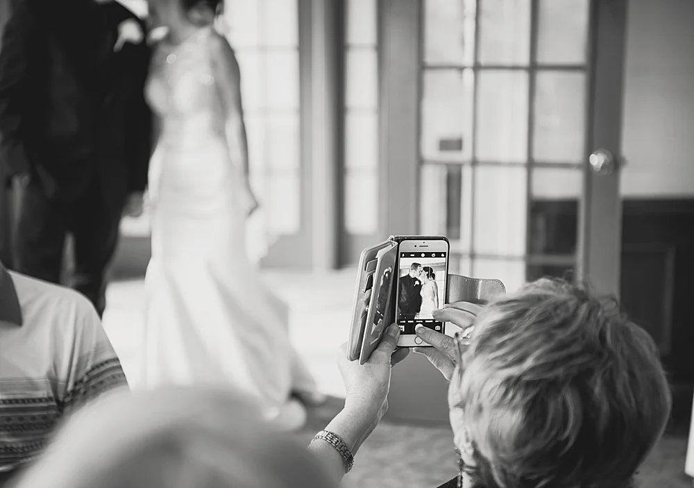 KalamazooCountryClub_Wedding_Photography101.jpg