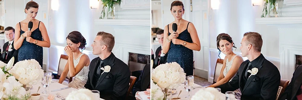 KalamazooCountryClub_Wedding_Photography104.jpg