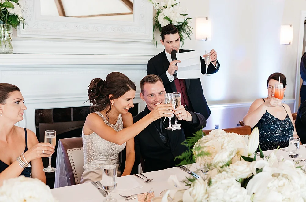 KalamazooCountryClub_Wedding_Photography108.jpg