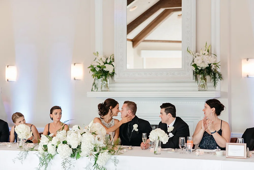 KalamazooCountryClub_Wedding_Photography110.jpg