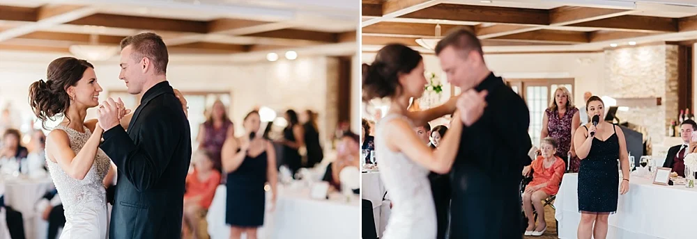 KalamazooCountryClub_Wedding_Photography111.jpg
