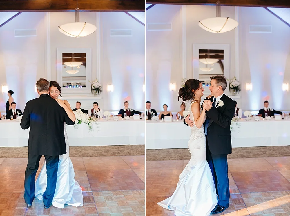KalamazooCountryClub_Wedding_Photography118.jpg