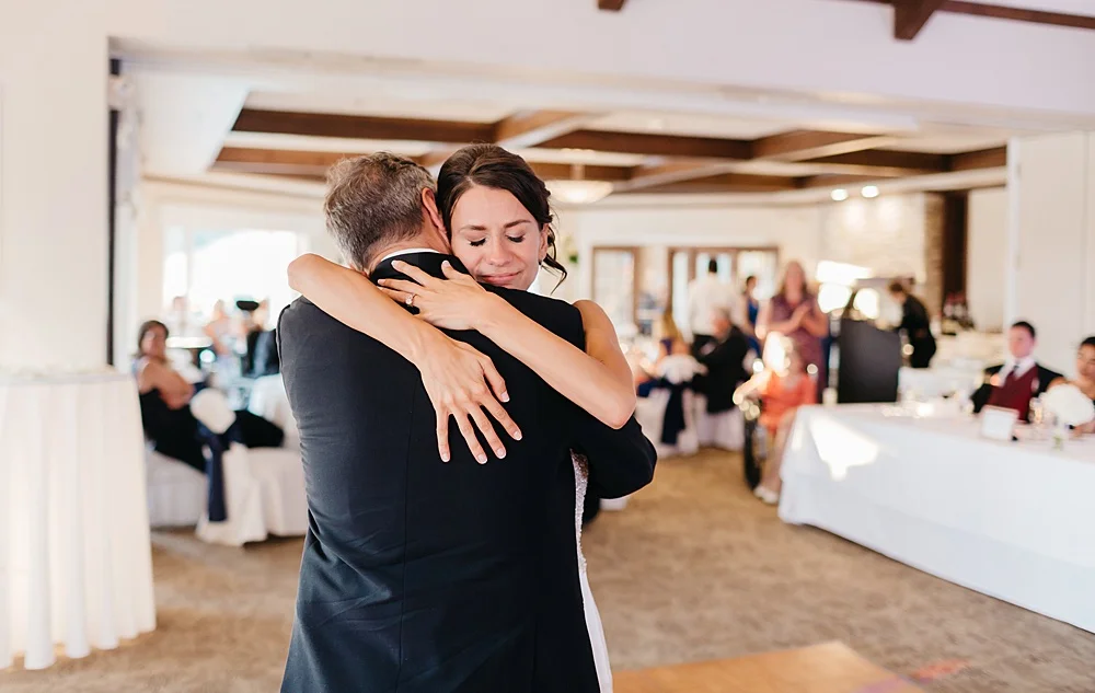 KalamazooCountryClub_Wedding_Photography120.jpg