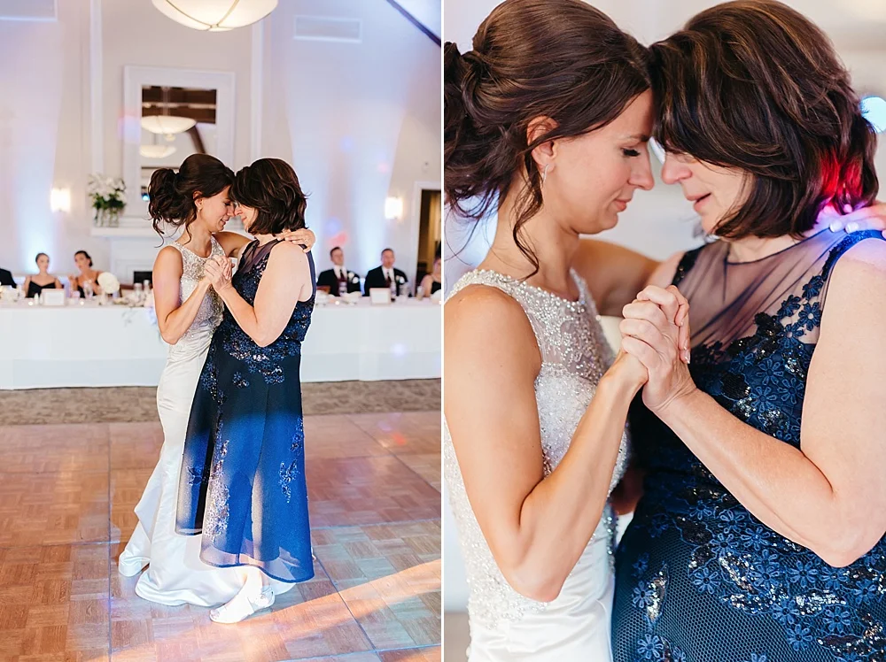 KalamazooCountryClub_Wedding_Photography128.jpg