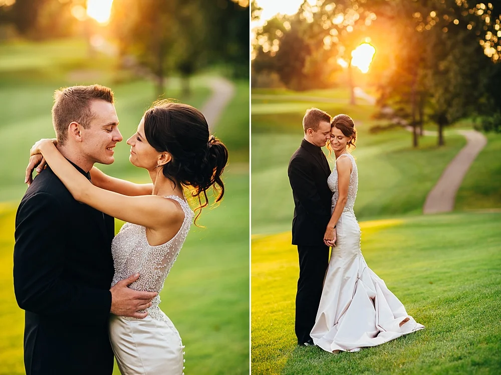 KalamazooCountryClub_Wedding_Photography141.jpg