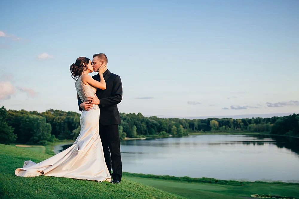 KalamazooCountryClub_Wedding_Photography150.jpg