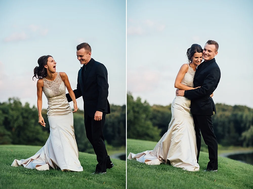 KalamazooCountryClub_Wedding_Photography151.jpg