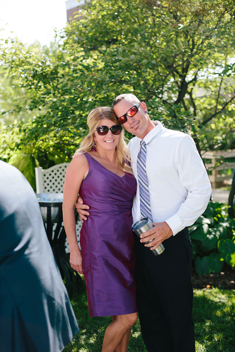 Douglas_Wedding_078.jpg