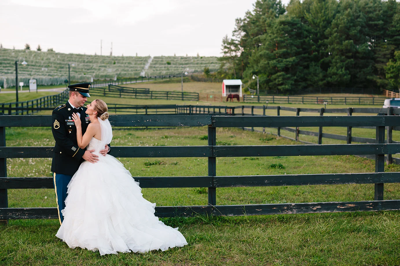 Black_Star_Farms_091.jpg