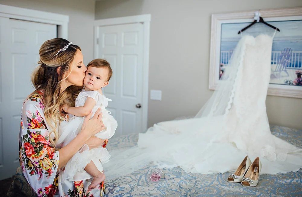 BayPointe_wedding_photography015.jpg