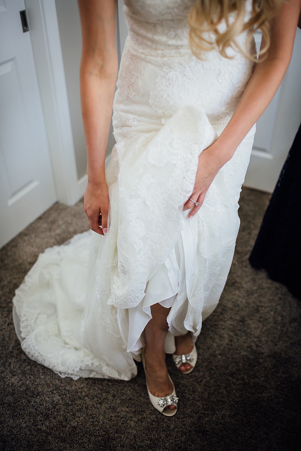 BayPointe_wedding_photography023.jpg