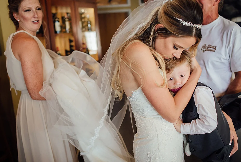 BayPointe_wedding_photography083.jpg