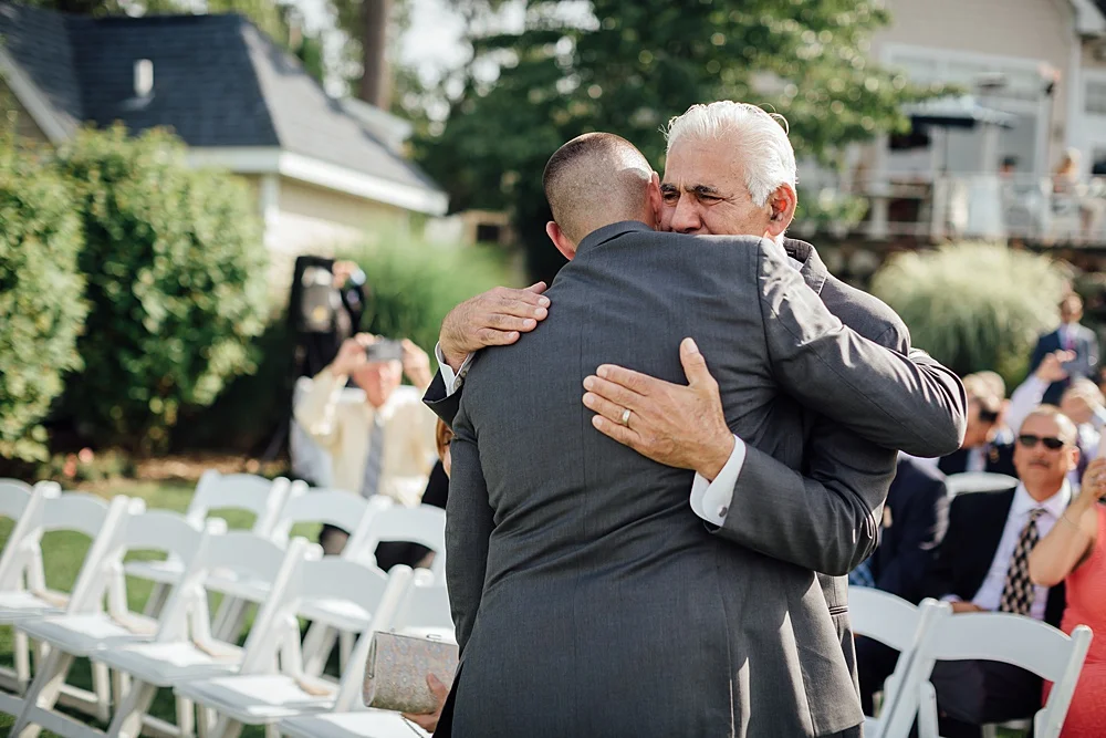 BayPointe_wedding_photography093.jpg