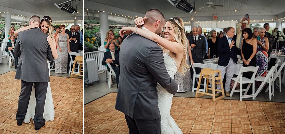 BayPointe_wedding_photography145.jpg