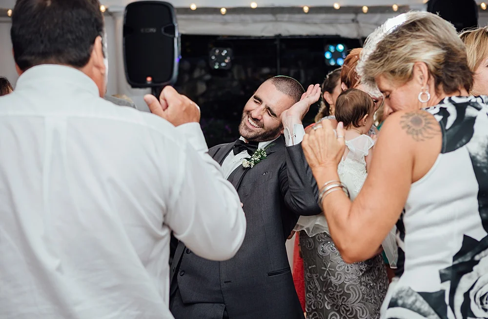 BayPointe_wedding_photography187.jpg