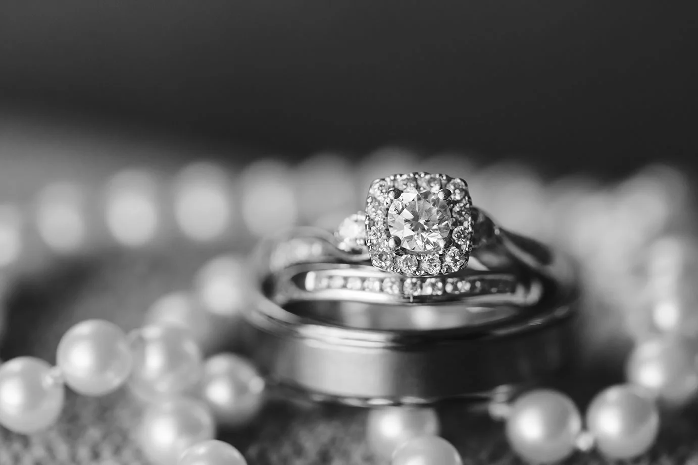Johnson_Park_Wedding04.jpg