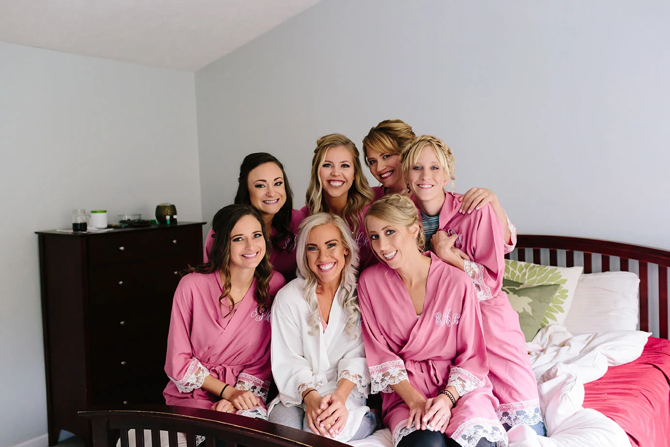 Johnson_Park_Wedding05.jpg