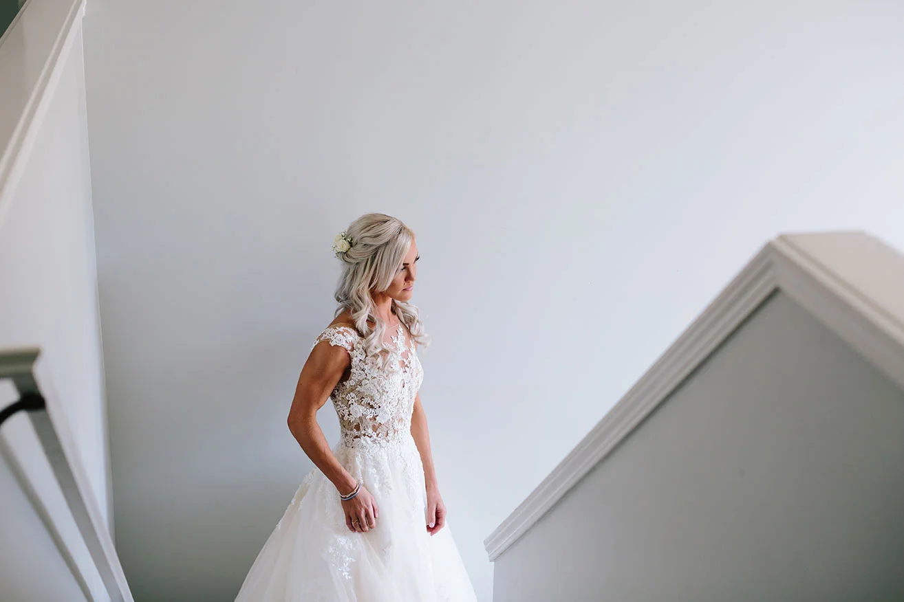 Johnson_Park_Wedding15.jpg
