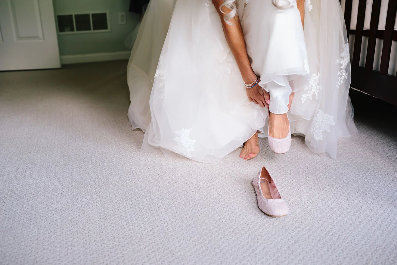 Johnson_Park_Wedding14.jpg