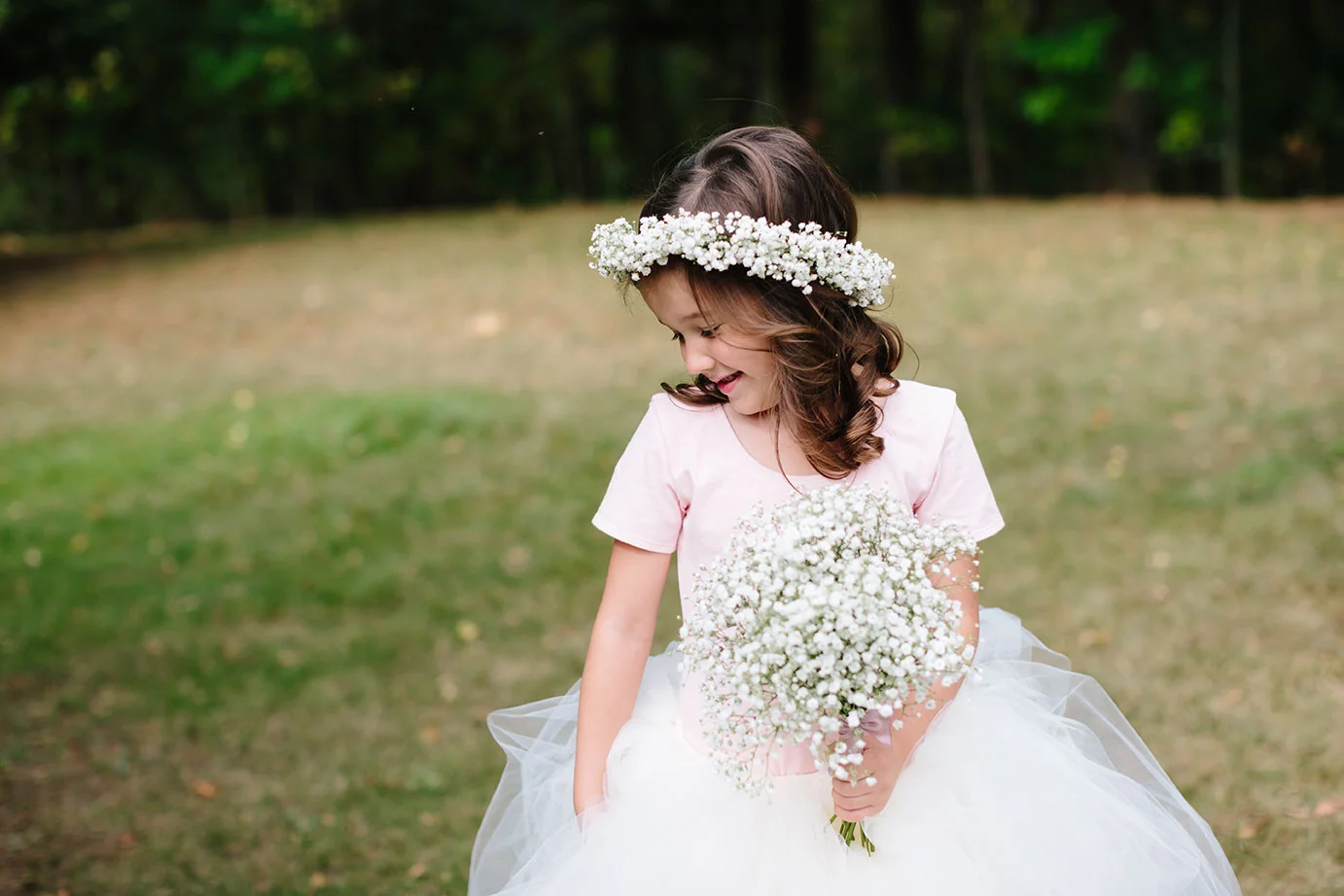 Johnson_Park_Wedding22.jpg