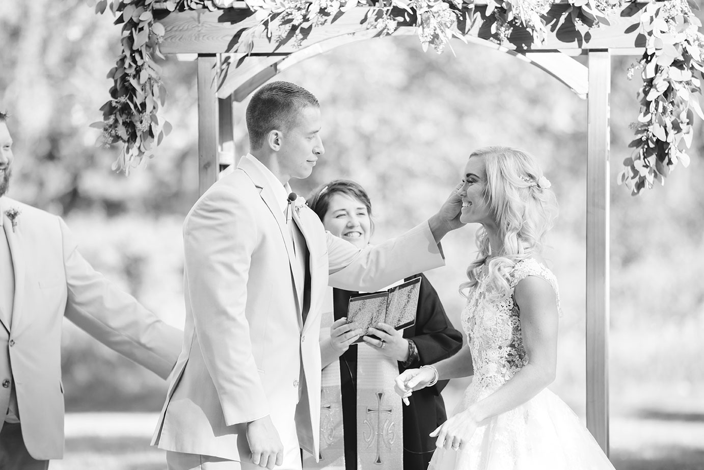 Johnson_Park_Wedding33.jpg