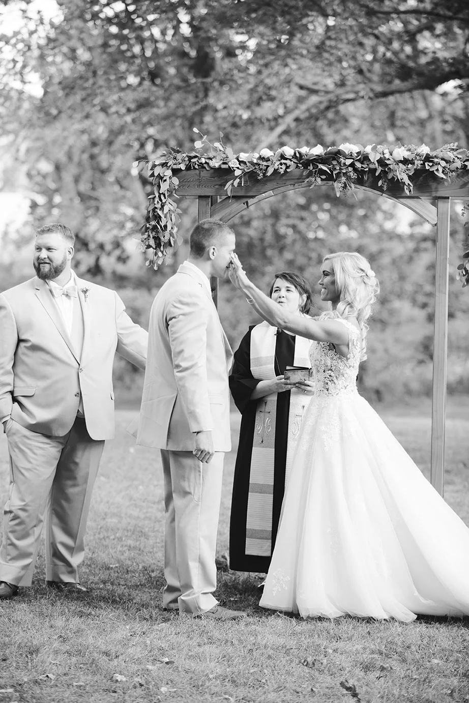 Johnson_Park_Wedding32.jpg
