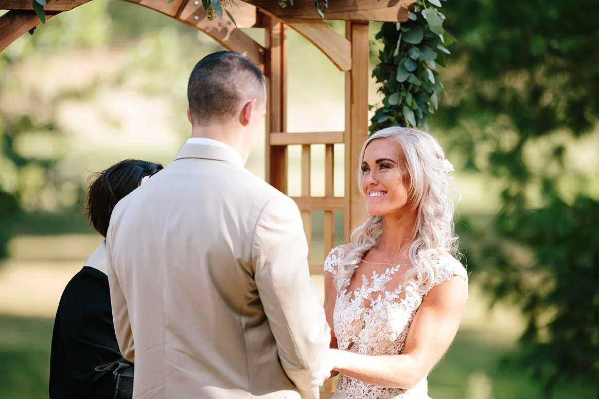 Johnson_Park_Wedding34.jpg