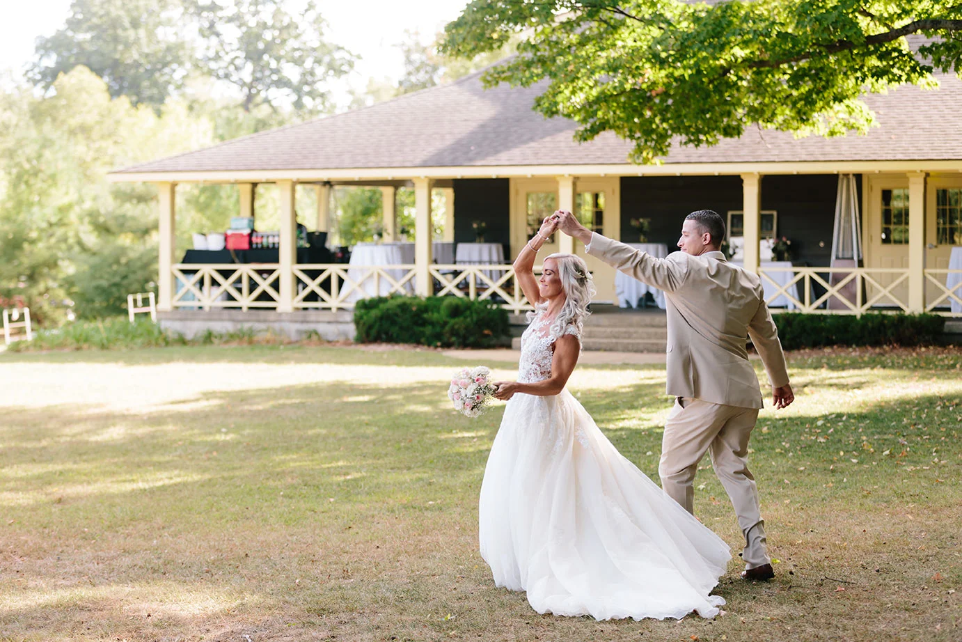 Johnson_Park_Wedding37.jpg