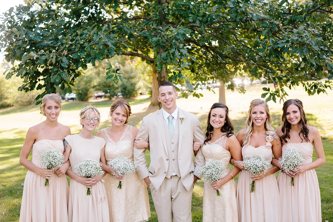 Johnson_Park_Wedding40.jpg