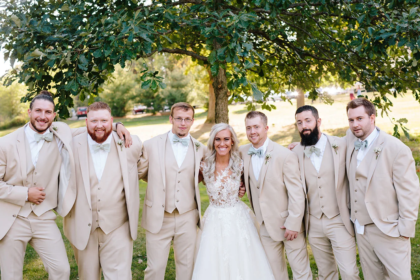 Johnson_Park_Wedding41.jpg