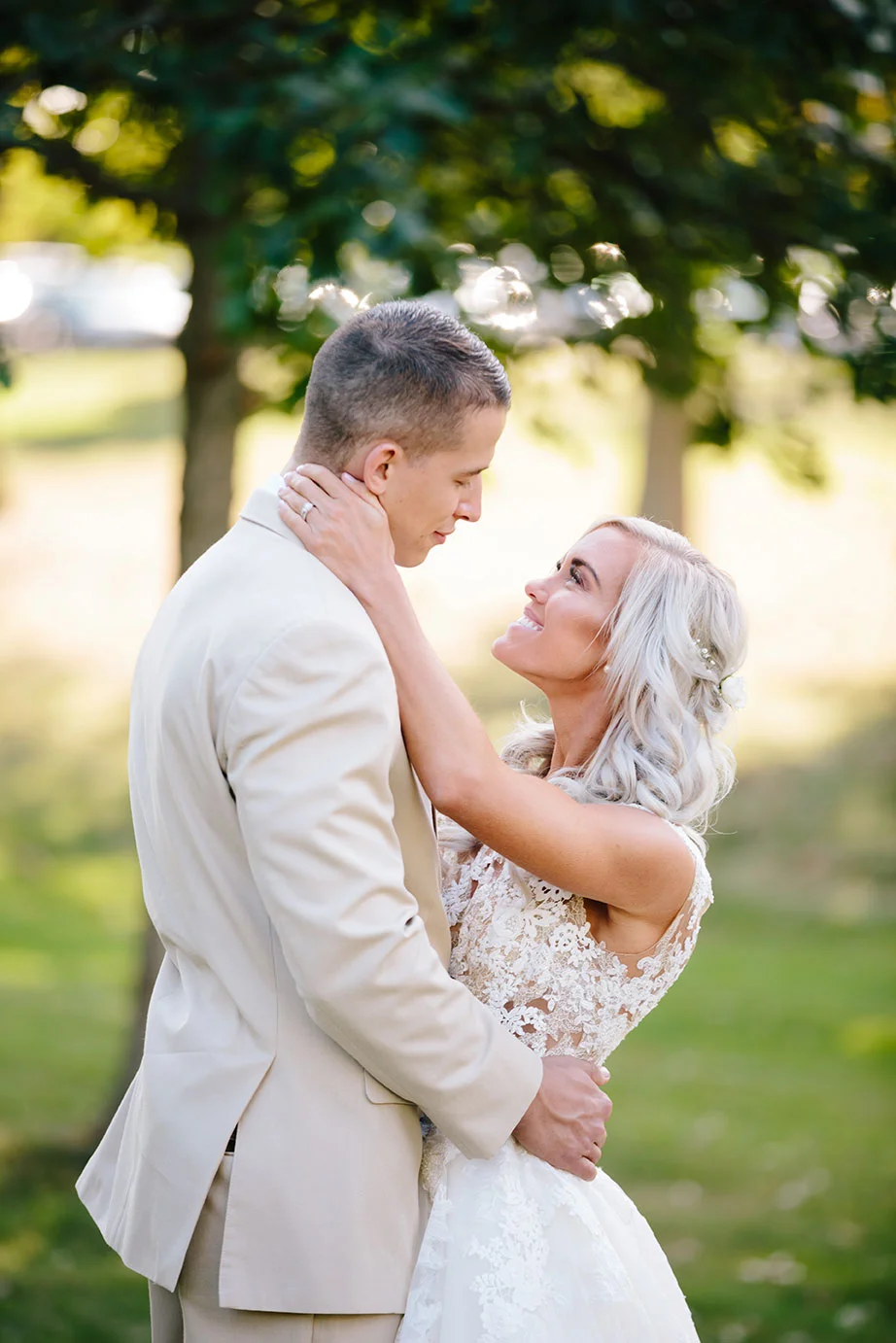 Johnson_Park_Wedding45.jpg