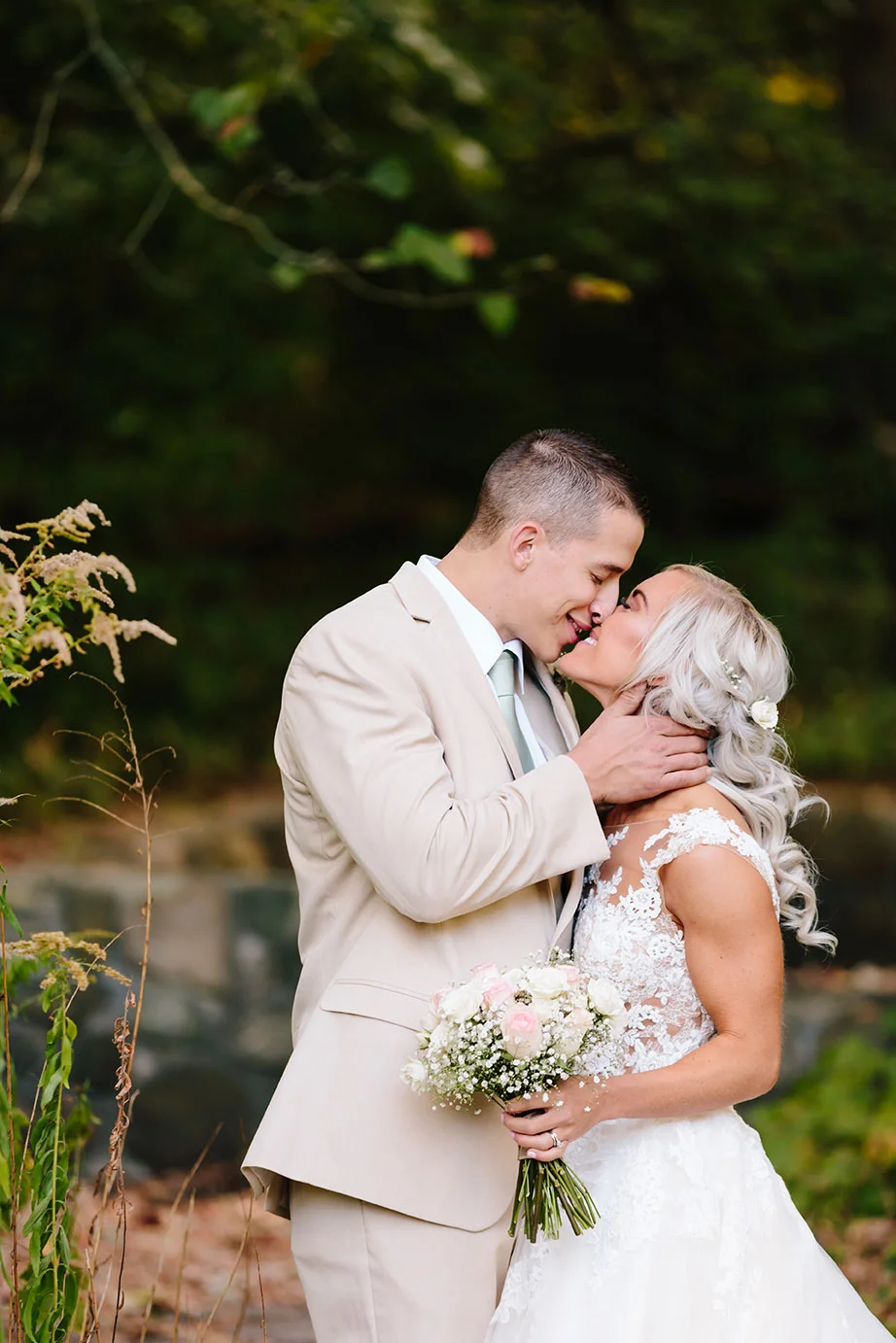Johnson_Park_Wedding55.jpg