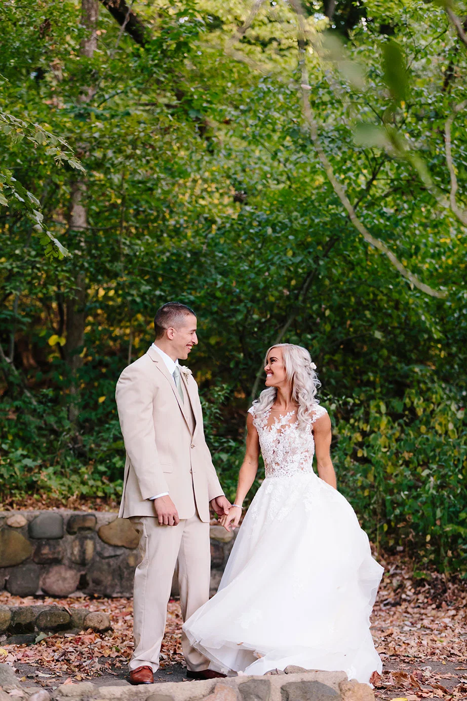 Johnson_Park_Wedding59.jpg