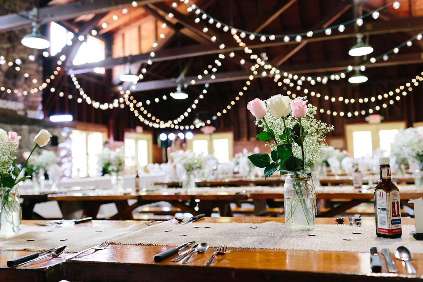 Johnson_Park_Wedding65.jpg