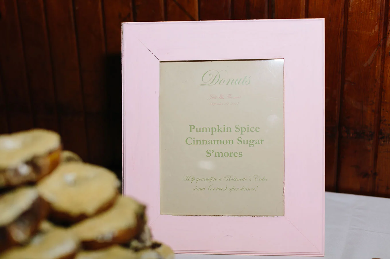 Johnson_Park_Wedding68.jpg