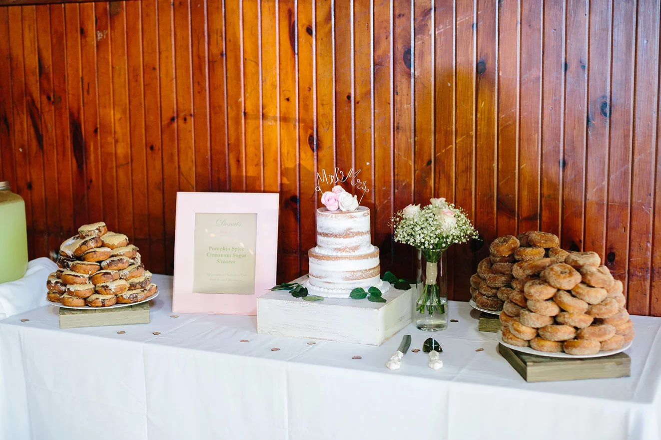 Johnson_Park_Wedding67.jpg