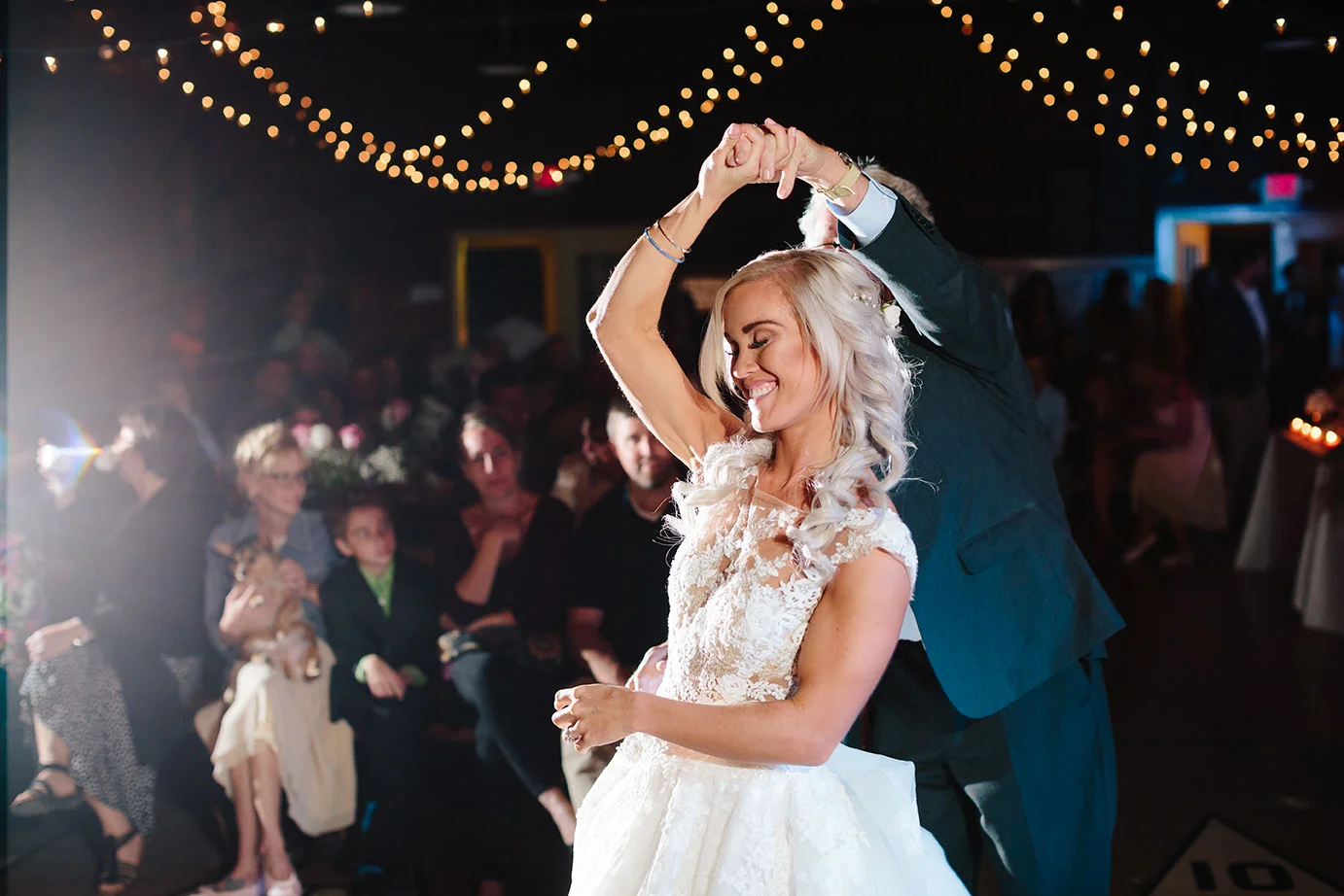 Johnson_Park_Wedding76.jpg