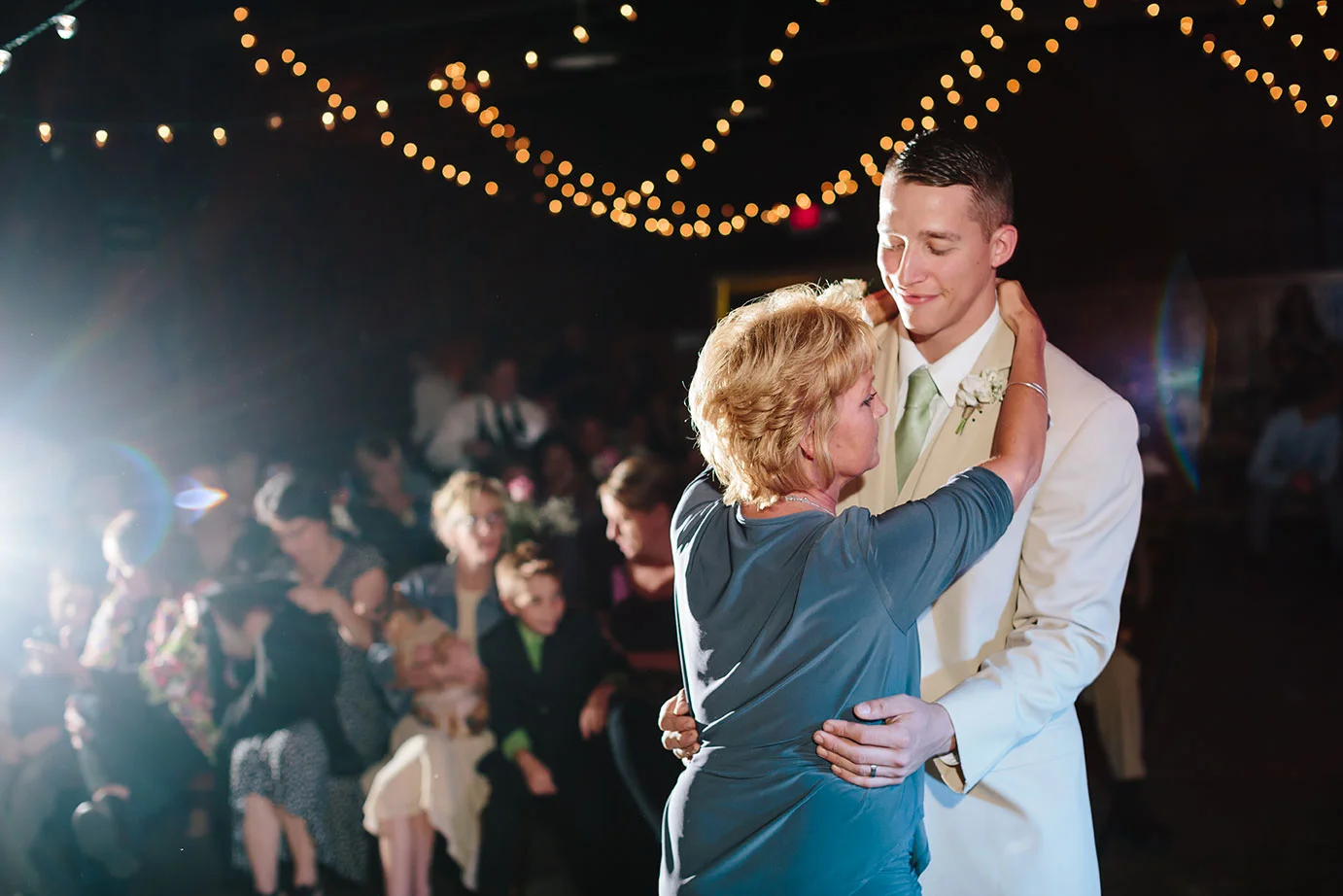 Johnson_Park_Wedding78.jpg