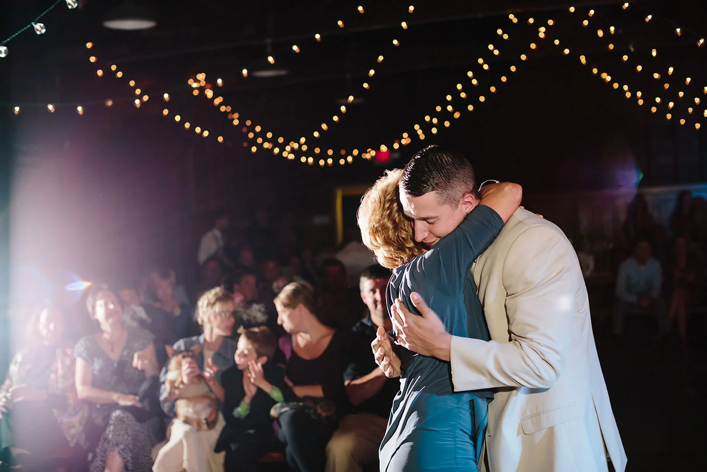 Johnson_Park_Wedding79.jpg