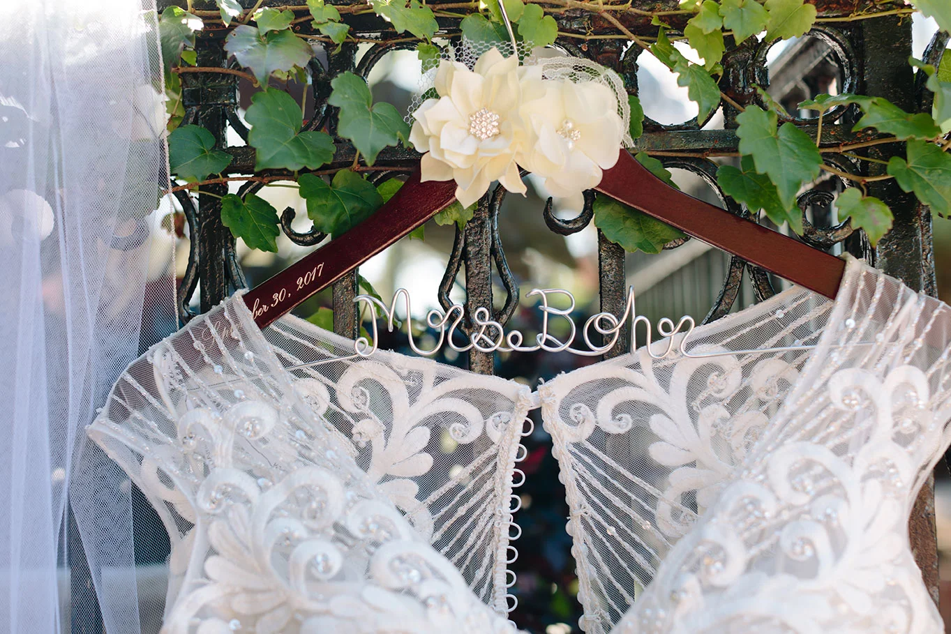 English_Inn_Wedding_002.jpg