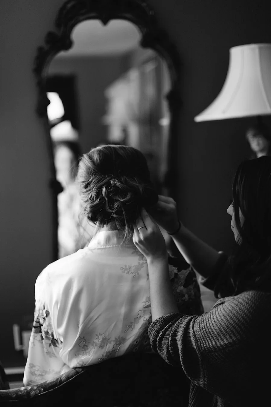 English_Inn_Wedding_009.jpg