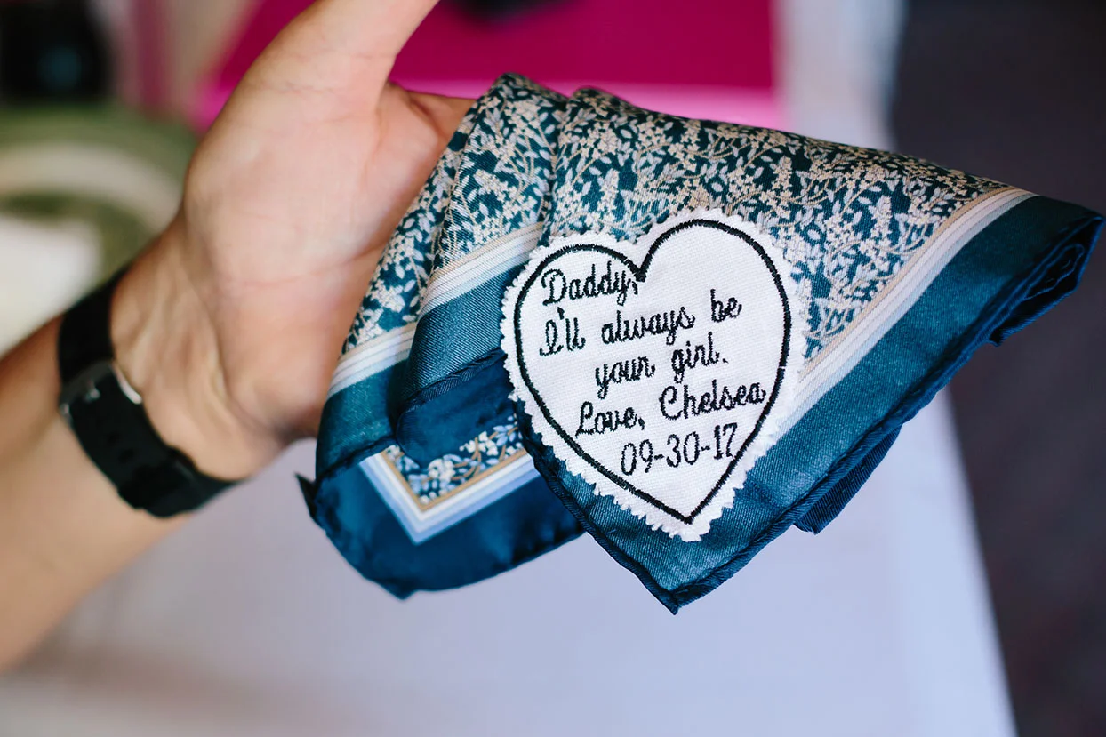 English_Inn_Wedding_012.jpg