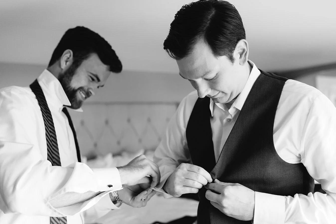 English_Inn_Wedding_014.jpg
