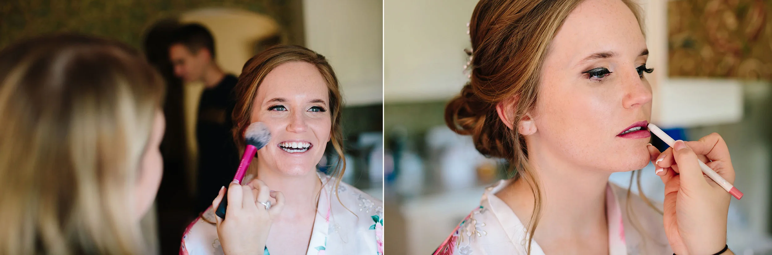 English_Inn_Wedding_019.jpg