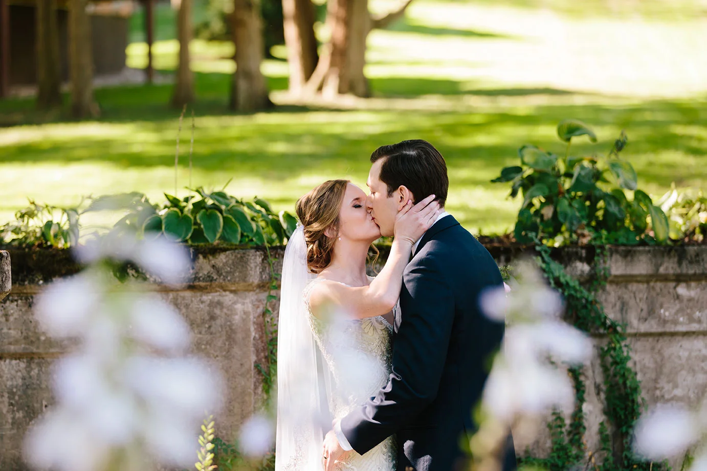 English_Inn_Wedding_029.jpg