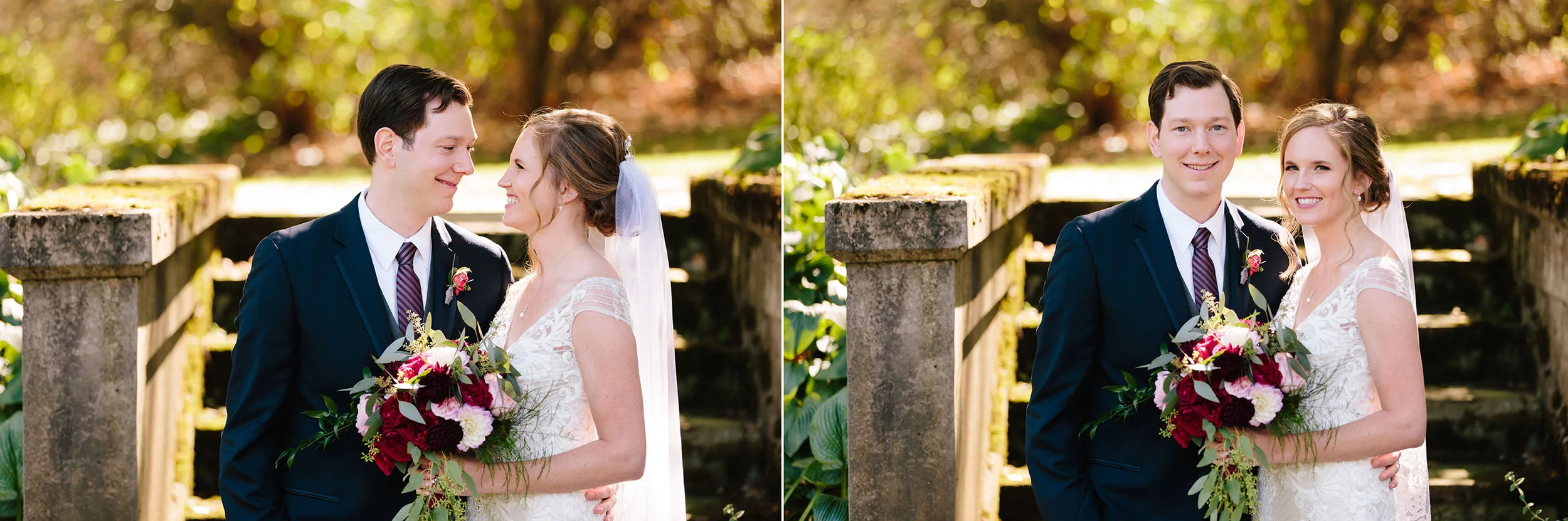 English_Inn_Wedding_032.jpg